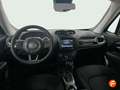 Jeep Renegade Limited eHybrid 1.5 96kW(130CV) ATX Zwart - thumbnail 7