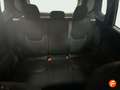 Jeep Renegade Limited eHybrid 1.5 96kW(130CV) ATX Zwart - thumbnail 13