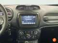 Jeep Renegade Limited eHybrid 1.5 96kW(130CV) ATX Zwart - thumbnail 11