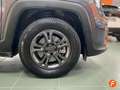 Jeep Renegade Limited eHybrid 1.5 96kW(130CV) ATX Zwart - thumbnail 16