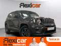 Jeep Renegade Limited eHybrid 1.5 96kW(130CV) ATX Zwart - thumbnail 1