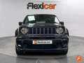 Jeep Renegade Limited eHybrid 1.5 96kW(130CV) ATX Zwart - thumbnail 2