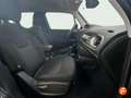 Jeep Renegade Limited eHybrid 1.5 96kW(130CV) ATX Zwart - thumbnail 10
