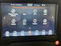 Jeep Renegade Limited eHybrid 1.5 96kW(130CV) ATX Zwart - thumbnail 21