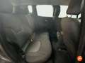 Jeep Renegade Limited eHybrid 1.5 96kW(130CV) ATX Zwart - thumbnail 18