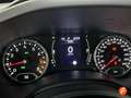 Jeep Renegade Limited eHybrid 1.5 96kW(130CV) ATX Zwart - thumbnail 8