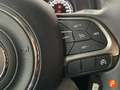Jeep Renegade Limited eHybrid 1.5 96kW(130CV) ATX Zwart - thumbnail 19