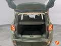 Jeep Renegade Limited eHybrid 1.5 96kW(130CV) ATX Zwart - thumbnail 15