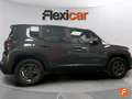 Jeep Renegade Limited eHybrid 1.5 96kW(130CV) ATX Zwart - thumbnail 3