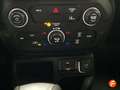 Jeep Renegade Limited eHybrid 1.5 96kW(130CV) ATX Zwart - thumbnail 20