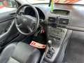 Toyota Avensis 2.0 d-4d 16v SW, NEOPATENTATI OK! Argento - thumbnail 15