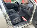 Toyota Avensis 2.0 d-4d 16v SW, NEOPATENTATI OK! Argento - thumbnail 8