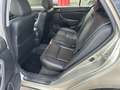 Toyota Avensis 2.0 d-4d 16v SW, NEOPATENTATI OK! Argento - thumbnail 5