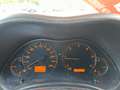 Toyota Avensis 2.0 d-4d 16v SW, NEOPATENTATI OK! Argento - thumbnail 13