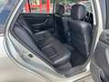 Toyota Avensis 2.0 d-4d 16v SW, NEOPATENTATI OK! Argento - thumbnail 10