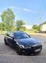 Audi A6 Avant 2,0 TDI ultra intense S-tronic Intense Schwarz - thumbnail 1