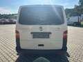 Volkswagen T5 Transporter 4Motion 8 Sitzer Klima Scheckheft Weiß - thumbnail 4
