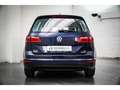 Volkswagen Golf Sportsvan HIGHLINE Bleu - thumbnail 35