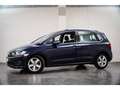 Volkswagen Golf Sportsvan HIGHLINE Bleu - thumbnail 4