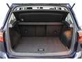 Volkswagen Golf Sportsvan HIGHLINE Bleu - thumbnail 38