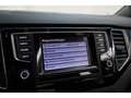 Volkswagen Golf Sportsvan HIGHLINE Bleu - thumbnail 25