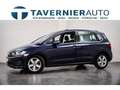 Volkswagen Golf Sportsvan HIGHLINE Bleu - thumbnail 1