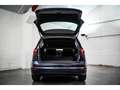 Volkswagen Golf Sportsvan HIGHLINE Bleu - thumbnail 36
