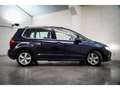 Volkswagen Golf Sportsvan HIGHLINE Bleu - thumbnail 33