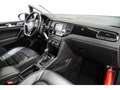 Volkswagen Golf Sportsvan HIGHLINE Bleu - thumbnail 7