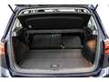 Volkswagen Golf Sportsvan HIGHLINE Bleu - thumbnail 37