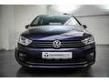 Volkswagen Golf Sportsvan HIGHLINE Bleu - thumbnail 32