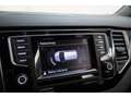 Volkswagen Golf Sportsvan HIGHLINE Bleu - thumbnail 21