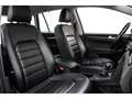 Volkswagen Golf Sportsvan HIGHLINE Bleu - thumbnail 8