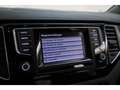 Volkswagen Golf Sportsvan HIGHLINE Bleu - thumbnail 26