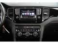 Volkswagen Golf Sportsvan HIGHLINE Bleu - thumbnail 20