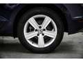 Volkswagen Golf Sportsvan HIGHLINE Bleu - thumbnail 2