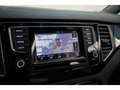 Volkswagen Golf Sportsvan HIGHLINE Bleu - thumbnail 22