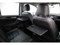 Volkswagen Golf Sportsvan HIGHLINE Bleu - thumbnail 11