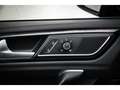 Volkswagen Golf Sportsvan HIGHLINE Bleu - thumbnail 14