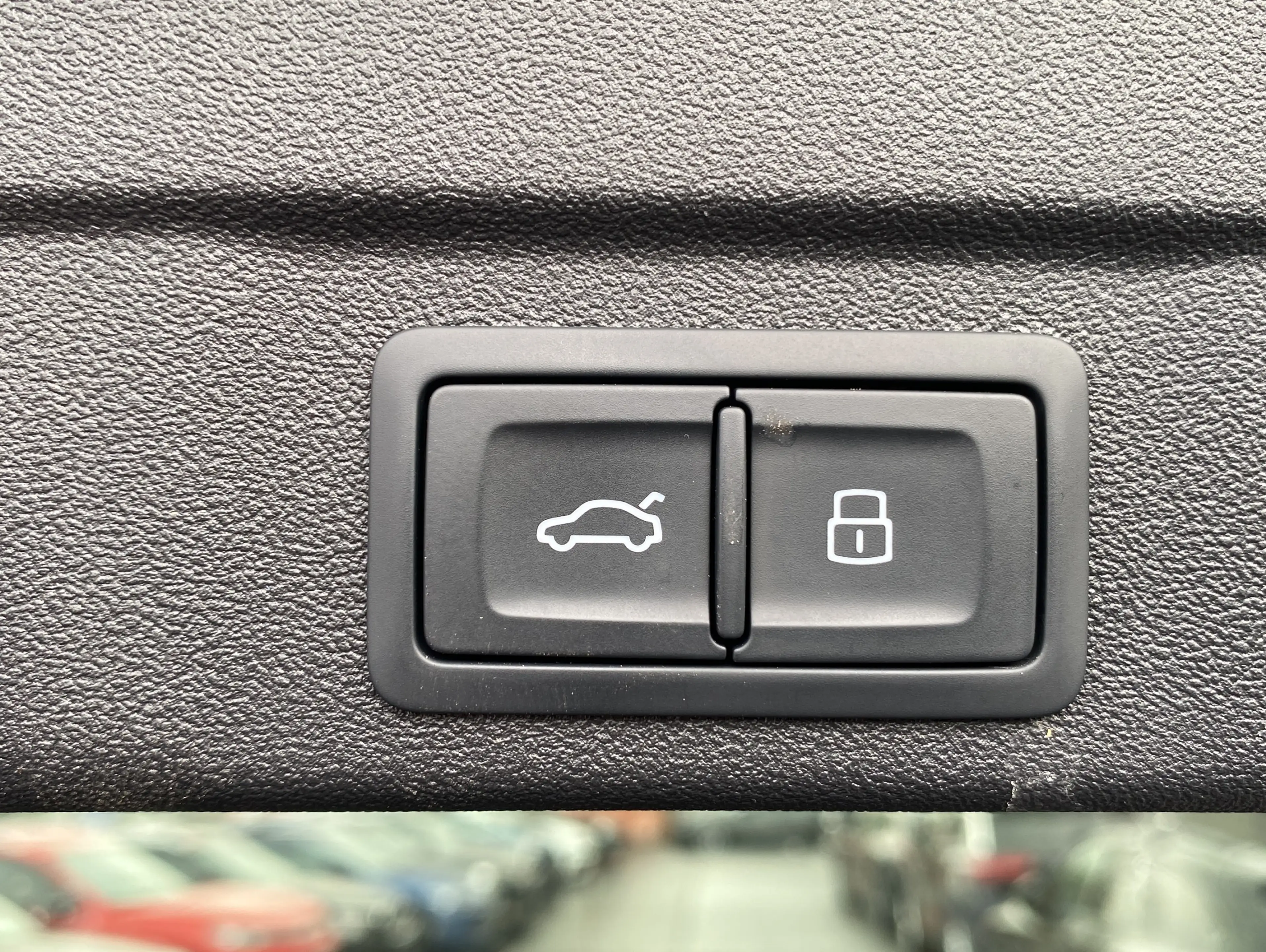 Audi A6 2.0 TDI S Tronic*2 x S Line*Pano*KeyGo*Navi+ — photo 13
