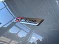 Ford Puma ST-Line + Kamera + LED Plateado - thumbnail 13