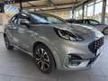 Ford Puma ST-Line + Kamera + LED Plateado - thumbnail 9