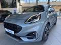 Ford Puma ST-Line + Kamera + LED Plateado - thumbnail 1