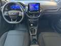 Ford Puma ST-Line + Kamera + LED Plateado - thumbnail 12