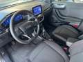 Ford Puma ST-Line + Kamera + LED Plateado - thumbnail 10