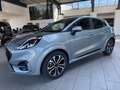 Ford Puma ST-Line + Kamera + LED Plateado - thumbnail 2