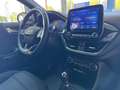Ford Puma ST-Line + Kamera + LED Plateado - thumbnail 15