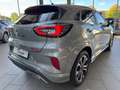 Ford Puma ST-Line + Kamera + LED Plateado - thumbnail 4