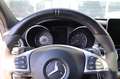Mercedes-Benz C-klasse-estate AMG 63 S Blanc - thumbnail 17