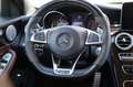 Mercedes-Benz C-klasse-estate AMG 63 S Blanc - thumbnail 21